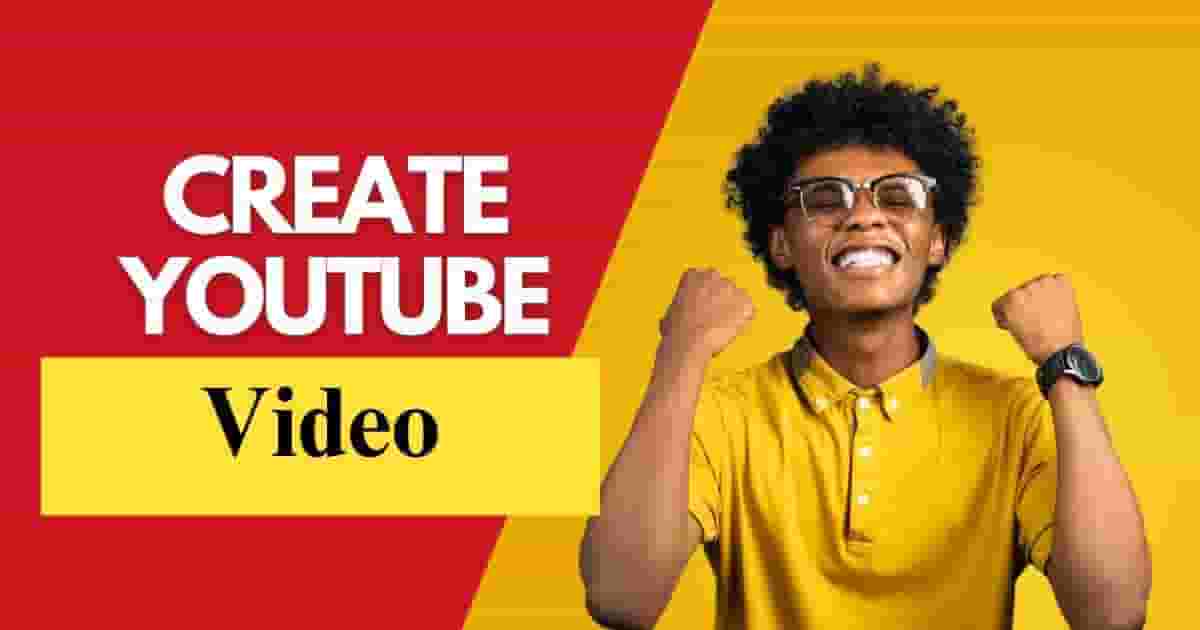 YouTube content ideas for beginners