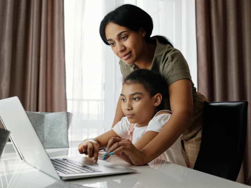 best online homeschool programs free