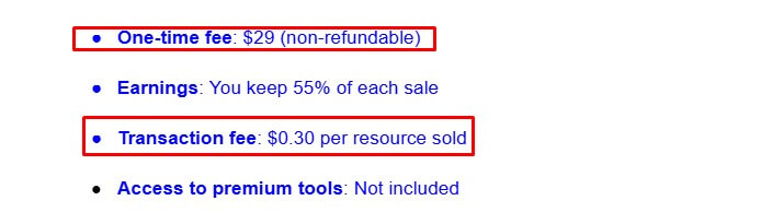 how to start selling on teachers pay teachers how to start selling on teachers pay teachers